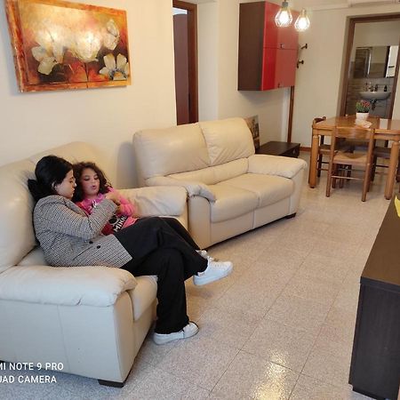 Angelika Apartaments Bardolino Exterior photo