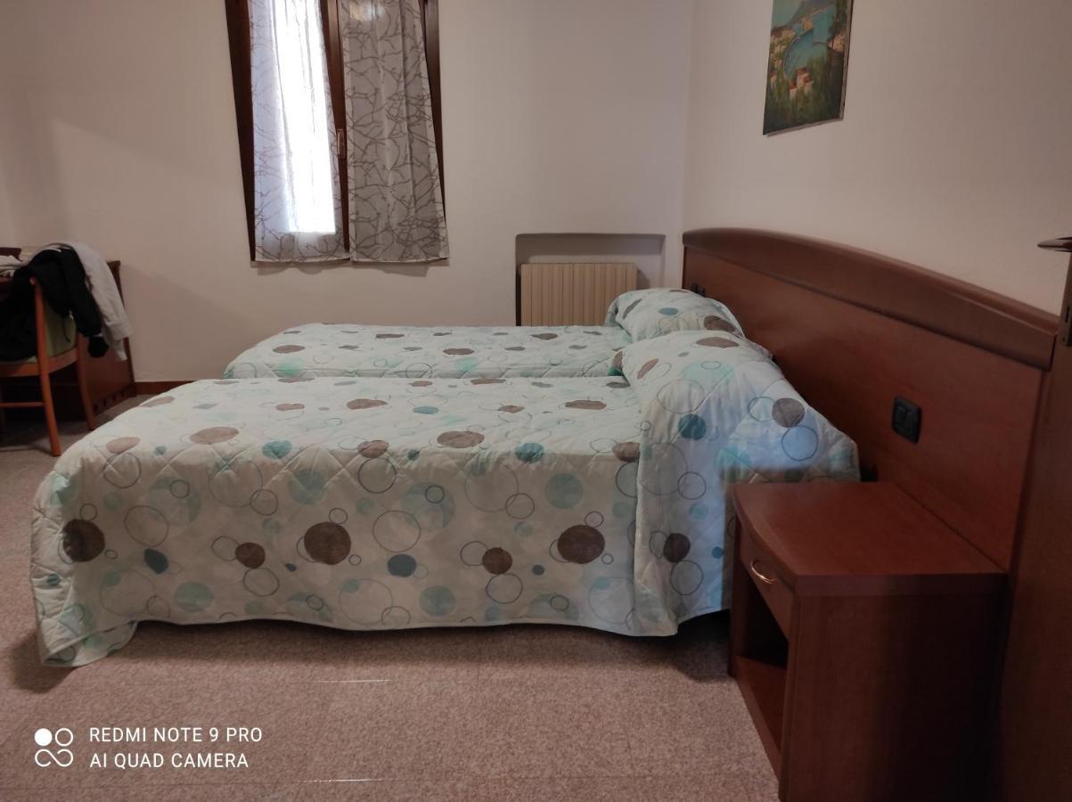 Angelika Apartaments Bardolino Exterior photo