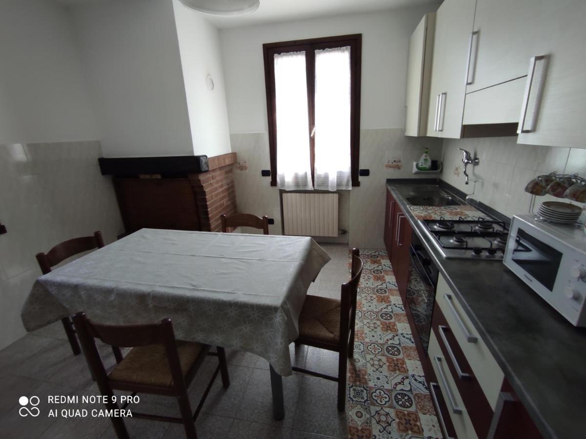 Angelika Apartaments Bardolino Exterior photo