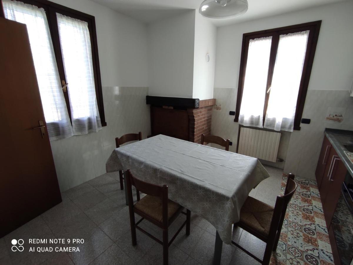 Angelika Apartaments Bardolino Exterior photo